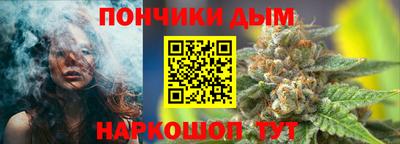 индика Краснодар