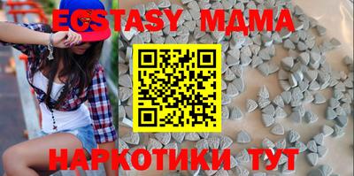 индика Краснодар