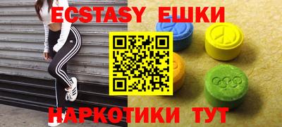 индика Краснодар