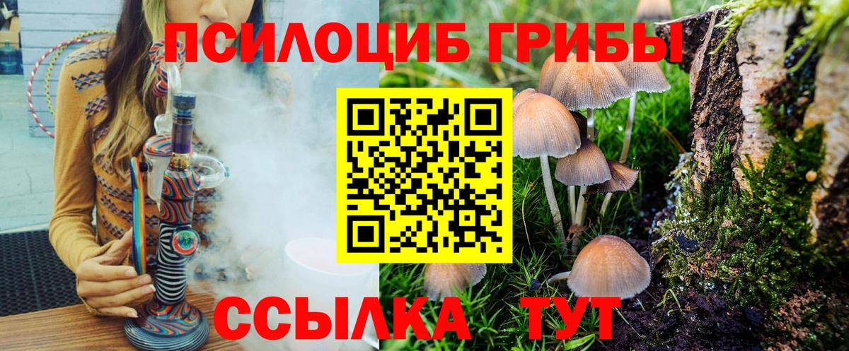 Галлюциногенные грибы Magic Shrooms Ипатово
